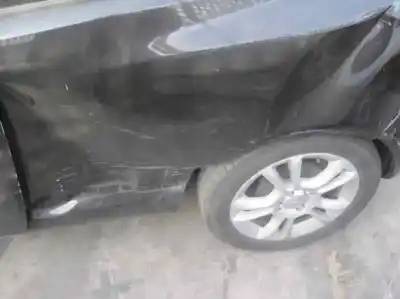 Утилизация автомобиля opel corsa d (s07) 1.4 (l08 l68) года 2008 питание z14xep
