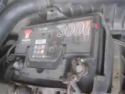 Veículo de Sucata ford fiesta courier (dx) familiar do ano 1996 alimentado rtk