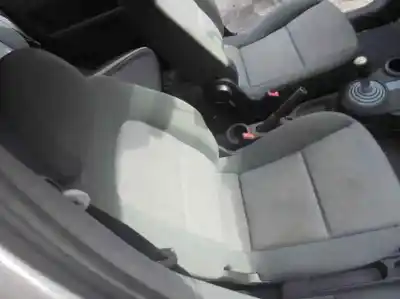 Hurda Aracı mitsubishi colt berlina 5 (z30a) 1.1 cat yılın 2004 güçlü 134910