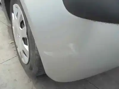 Hurda Aracı mitsubishi colt berlina 5 (z30a) 1.1 cat yılın 2004 güçlü 134910