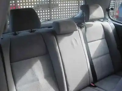 Здавання транспортного засобу peugeot 307 (s1) xr clim року 2003 потужний rhy