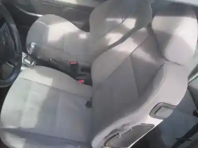 Здавання транспортного засобу peugeot 307 (s1) xr clim року 2003 потужний rhy