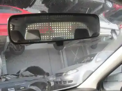 Здавання транспортного засобу peugeot 307 (s1) xr clim року 2003 потужний rhy