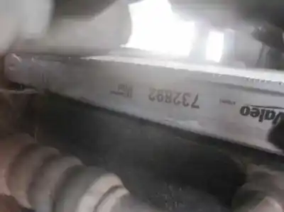 Здавання транспортного засобу peugeot 307 (s1) xr clim року 2003 потужний rhy