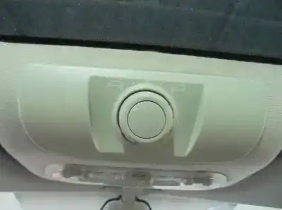 Здавання транспортного засобу renault scenic ii confort dynamique року 2005 потужний k9k p7