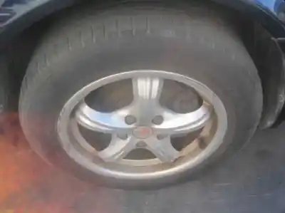 Утилизация автомобиля nissan primera berlina (p12) acenta года 2002 питание qg16