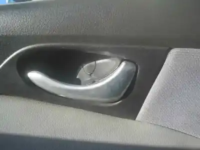 Утилизация автомобиля nissan primera berlina (p12) acenta года 2002 питание qg16