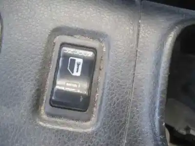 Утилизация автомобиля nissan primera berlina (p12) acenta года 2002 питание qg16
