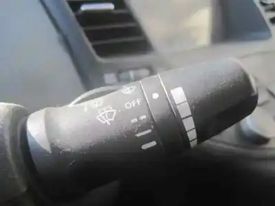 Утилизация автомобиля nissan primera berlina (p12) acenta года 2002 питание qg16