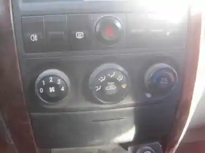 Утилизация автомобиля kia sorento 2.5 crdi concept года 2002 питание d4cb