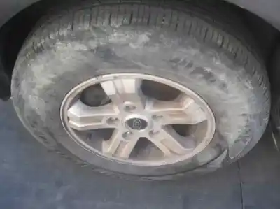 Утилизация автомобиля kia sorento 2.5 crdi concept года 2002 питание d4cb