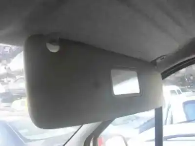 Утилизация автомобиля opel vivaro combi 2.7t corto года 2003 питание f9q u7