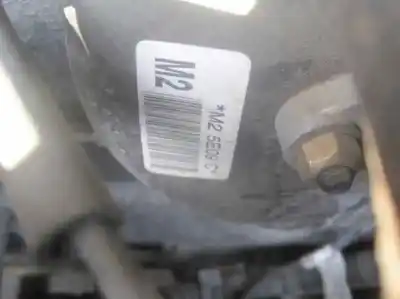 Утилизация автомобиля chevrolet matiz s года 2005 питание a08s3-g