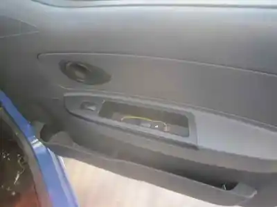 Утилизация автомобиля chevrolet matiz s года 2005 питание a08s3-g