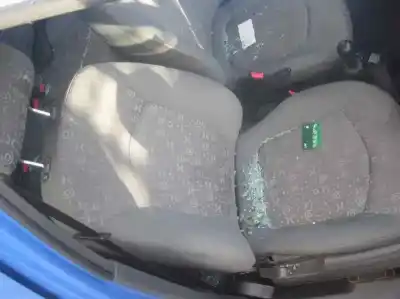 Утилизация автомобиля chevrolet matiz s года 2005 питание a08s3-g