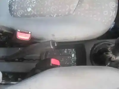 Утилизация автомобиля chevrolet matiz s года 2005 питание a08s3-g