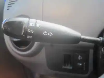 Утилизация автомобиля chevrolet matiz s года 2005 питание a08s3-g