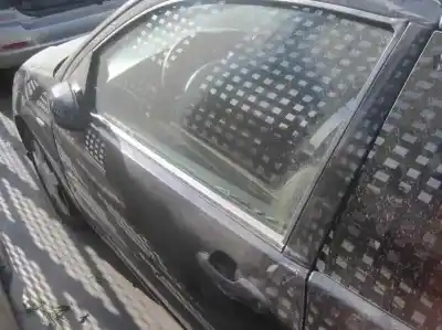 Утилизация автомобиля ford focus berlina (cak) trend года 2002 питание f9da