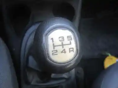Утилизация автомобиля ford focus berlina (cak) trend года 2002 питание f9da
