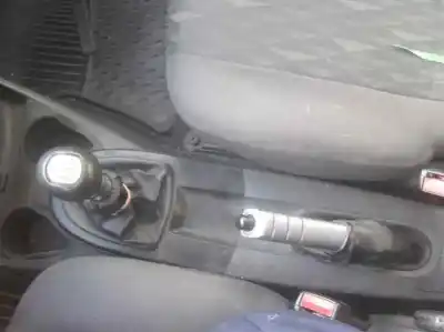 Утилизация автомобиля ford focus berlina (cak) trend года 2002 питание f9da