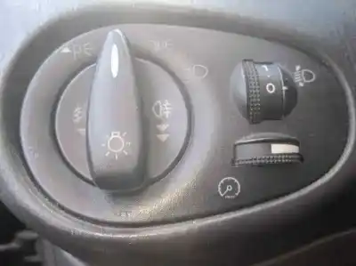 Утилизация автомобиля ford focus berlina (cak) trend года 2002 питание f9da