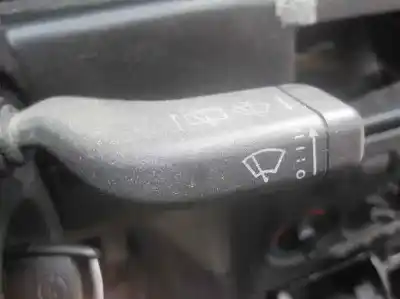 Hurda Aracı opel zafira a club yılın 2001 güçlü y20dth