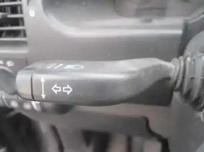 Hurda Aracı opel zafira a club yılın 2001 güçlü y20dth