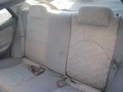 Здавання транспортного засобу kia sephia gtx року 1998 потужний b5