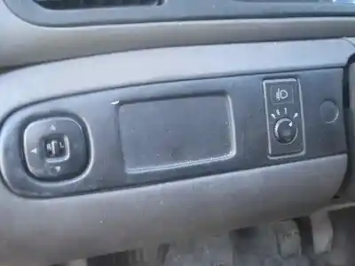 Здавання транспортного засобу kia sephia gtx року 1998 потужний b5