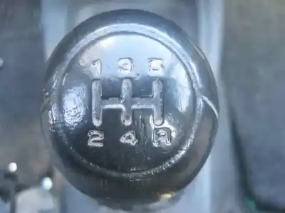 Здавання транспортного засобу kia sephia gtx року 1998 потужний b5
