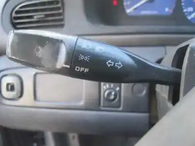 Здавання транспортного засобу kia sephia gtx року 1998 потужний b5