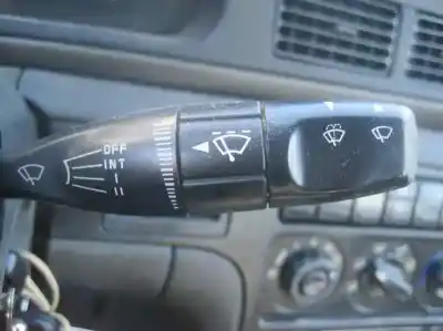 Здавання транспортного засобу kia sephia gtx року 1998 потужний b5