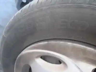 Здавання транспортного засобу kia sephia gtx року 1998 потужний b5