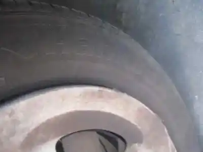 Здавання транспортного засобу kia sephia gtx року 1998 потужний b5
