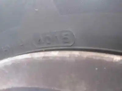 Здавання транспортного засобу kia sephia gtx року 1998 потужний b5