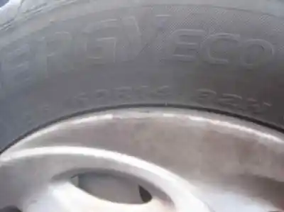 Здавання транспортного засобу kia sephia gtx року 1998 потужний b5