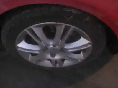 Здавання транспортного засобу opel corsa d catch me року 2006 потужний z13dth