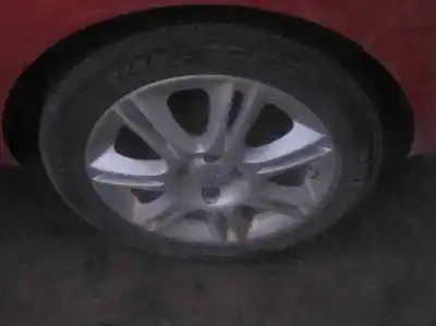 Здавання транспортного засобу opel corsa d catch me року 2006 потужний z13dth