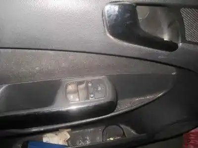 Здавання транспортного засобу opel corsa d catch me року 2006 потужний z13dth