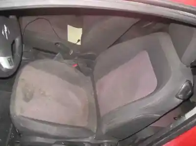 Здавання транспортного засобу opel corsa d catch me року 2006 потужний z13dth