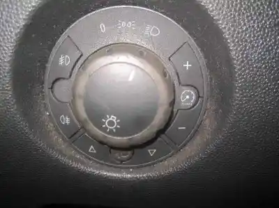 Здавання транспортного засобу opel corsa d catch me року 2006 потужний z13dth