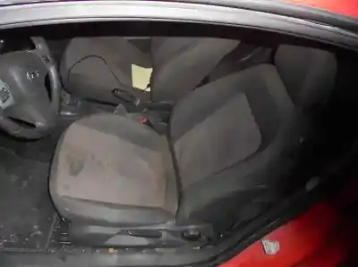 Здавання транспортного засобу opel corsa d catch me року 2006 потужний z13dth