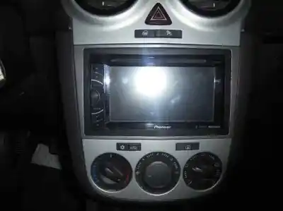 Здавання транспортного засобу opel corsa d catch me року 2006 потужний z13dth