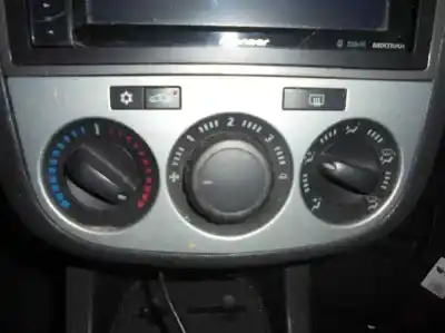Здавання транспортного засобу opel corsa d catch me року 2006 потужний z13dth