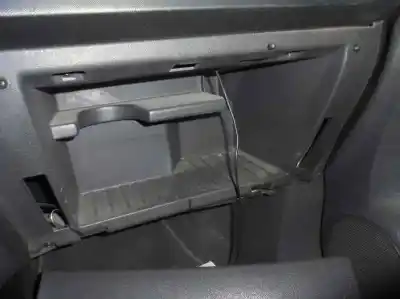 Здавання транспортного засобу opel corsa d catch me року 2006 потужний z13dth