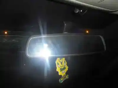 Здавання транспортного засобу opel corsa d catch me року 2006 потужний z13dth