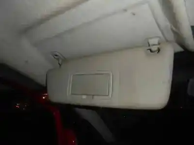 Здавання транспортного засобу opel corsa d catch me року 2006 потужний z13dth