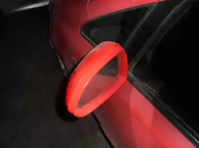 Здавання транспортного засобу opel corsa d catch me року 2006 потужний z13dth