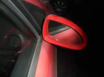 Здавання транспортного засобу opel corsa d catch me року 2006 потужний z13dth