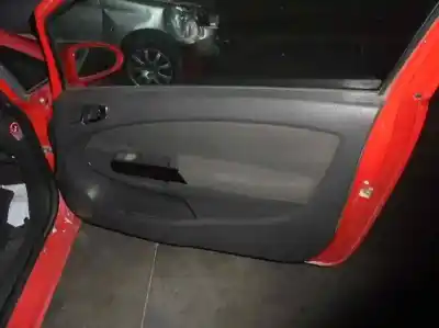 Здавання транспортного засобу opel corsa d catch me року 2006 потужний z13dth